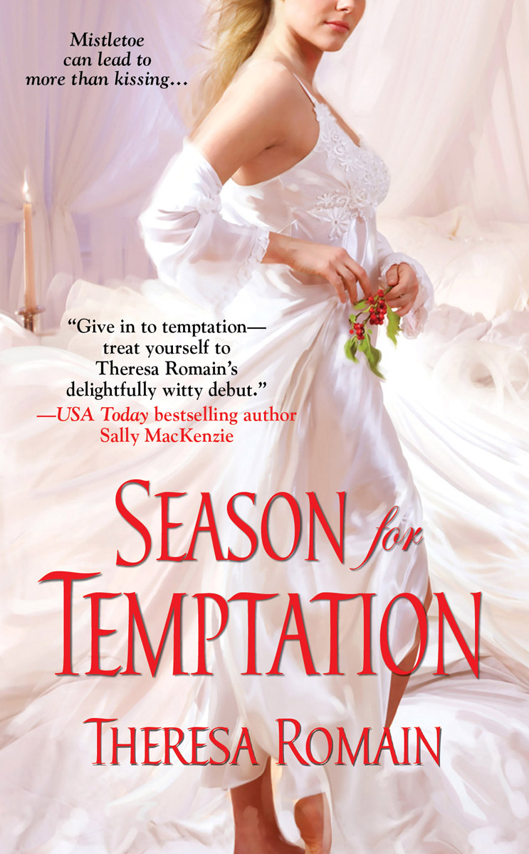 seasonfortemptation