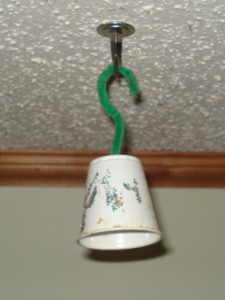 Bell