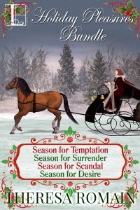 Holiday Pleasures Bundle-HighRes