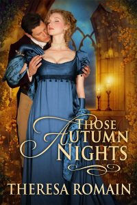 Romain, Theresa- Those Autumn Nights 1200 px @ 300 dpi high res